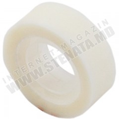 Lipici BUROMAX Lipici 18 mm х 20 m